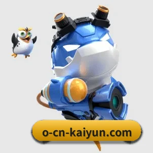 开云体育 APP(Kaiyun APP)